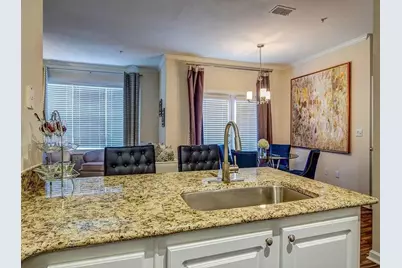 1600 Blairs Bridge Road #2302, Lithia Springs, GA 30122 - Photo 2