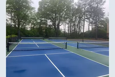 1600 Blairs Bridge Road #2302, Lithia Springs, GA 30122 - Photo 14