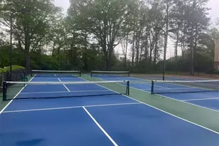 1600 Blairs Bridge Rd, Lithia Springs, GA 30122 - Photo 14