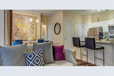 1600 Blairs Bridge Road #2302, Lithia Springs, GA 30122 - Photo 8