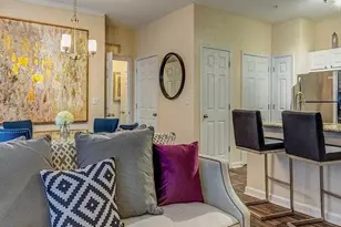 1600 Blairs Bridge Rd, Lithia Springs, GA 30122 - Photo 8