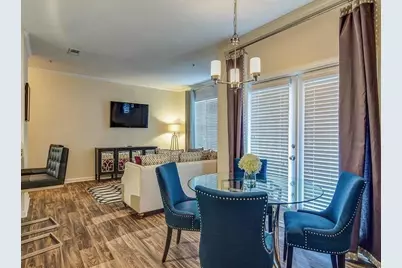 1600 Blairs Bridge Road #2302, Lithia Springs, GA 30122 - Photo 6