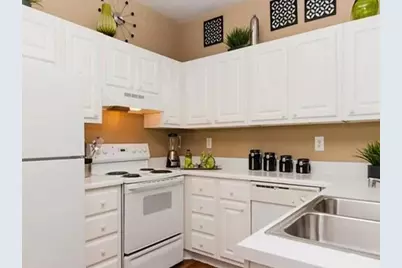 1600 Blairs Bridge Road #2302, Lithia Springs, GA 30122 - Photo 4