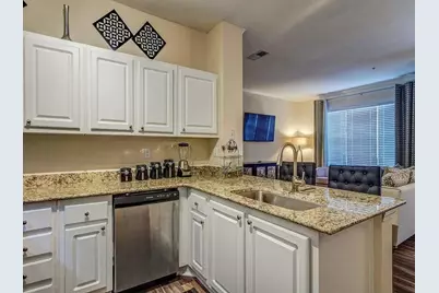 1600 Blairs Bridge Road #2318, Lithia Springs, GA 30122 - Photo 1