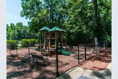 1600 Blairs Bridge Road #2302, Lithia Springs, GA 30122 - Photo 18