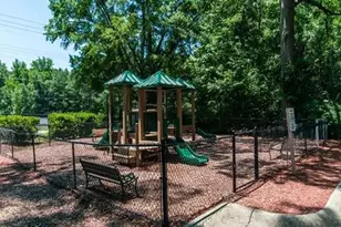 1600 Blairs Bridge Rd, Lithia Springs, GA 30122 - Photo 18