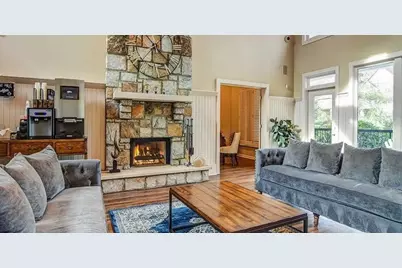 1600 Blairs Bridge Road #2302, Lithia Springs, GA 30122 - Photo 16