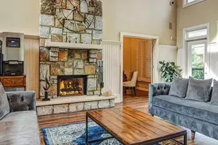 1600 Blairs Bridge Rd, Lithia Springs, GA 30122 - Photo 16