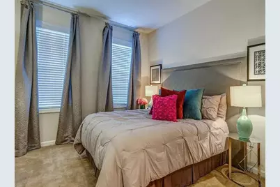 1600 Blairs Bridge Road #2302, Lithia Springs, GA 30122 - Photo 10