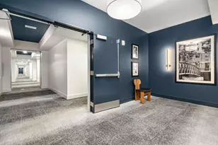 1100 Howell Mill Rd NW, Atlanta, GA 30318 - Photo 26