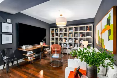 1100 Howell Mill Road NW #201, Atlanta, GA 30318 - Photo 6