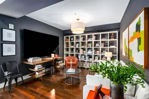 1100 Howell Mill Rd NW, Atlanta, GA 30318 - Photo 6