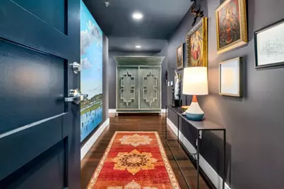 1100 Howell Mill Road NW #201, Atlanta, GA 30318 - Photo 8