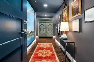 1100 Howell Mill Rd NW, Atlanta, GA 30318 - Photo 8