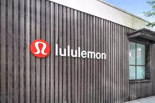 1100 Howell Mill Rd NW, Atlanta, GA 30318 - Photo 36