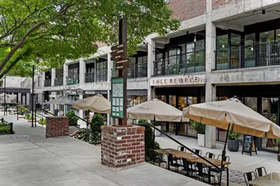 1100 Howell Mill Road NW #201, Atlanta, GA 30318 - Photo 32