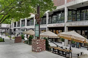 1100 Howell Mill Rd NW, Atlanta, GA 30318 - Photo 32