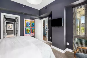 1100 Howell Mill Rd NW, Atlanta, GA 30318 - Photo 10