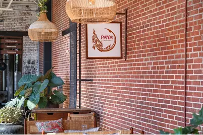 1100 Howell Mill Road NW #201, Atlanta, GA 30318 - Photo 46