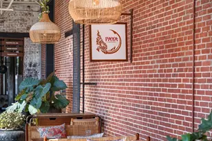 1100 Howell Mill Rd NW, Atlanta, GA 30318 - Photo 46