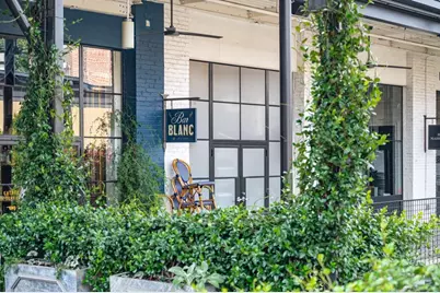 1100 Howell Mill Road NW #201, Atlanta, GA 30318 - Photo 44