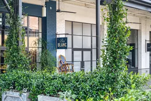 1100 Howell Mill Rd NW, Atlanta, GA 30318 - Photo 44