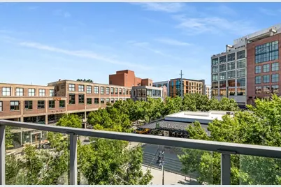 1100 Howell Mill Road NW #201, Atlanta, GA 30318 - Photo 20