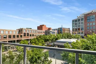 1100 Howell Mill Rd NW, Atlanta, GA 30318 - Photo 20