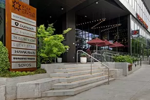 1100 Howell Mill Rd NW, Atlanta, GA 30318 - Photo 30