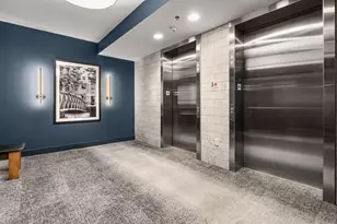 1100 Howell Mill Rd NW, Atlanta, GA 30318 - Photo 24