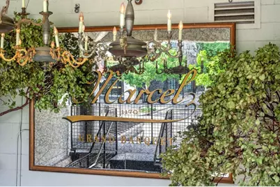 1100 Howell Mill Road NW #201, Atlanta, GA 30318 - Photo 40