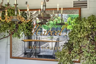 1100 Howell Mill Rd NW, Atlanta, GA 30318 - Photo 40