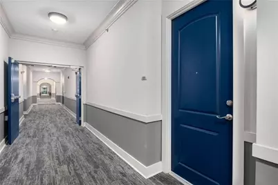 1055 Piedmont Avenue NE #114, Atlanta, GA 30309 - Photo 20