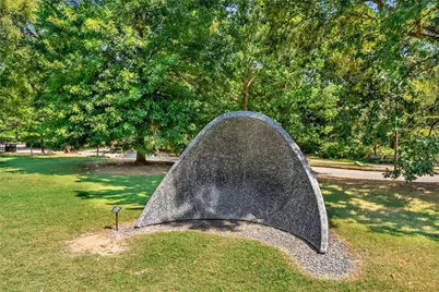 1055 Piedmont Avenue NE #114, Atlanta, GA 30309 - Photo 38