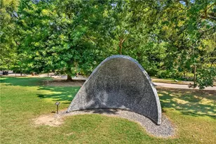 1055 Piedmont Ave NE, Atlanta, GA 30309 - Photo 38