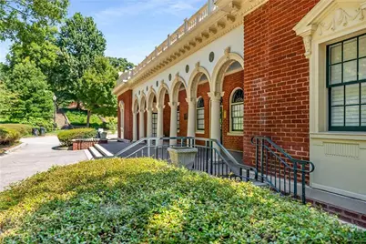1055 Piedmont Avenue NE #114, Atlanta, GA 30309 - Photo 34