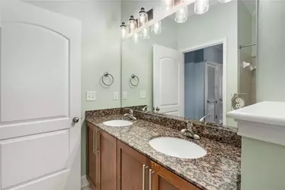 1055 Piedmont Avenue NE #114, Atlanta, GA 30309 - Photo 18