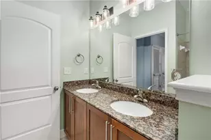 1055 Piedmont Ave NE, Atlanta, GA 30309 - Photo 18