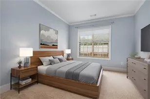 1055 Piedmont Ave NE, Atlanta, GA 30309 - Photo 4