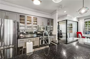 1055 Piedmont Ave NE, Atlanta, GA 30309 - Photo 26