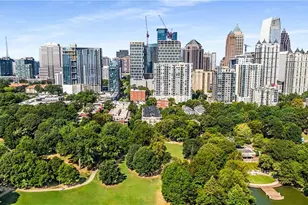 1055 Piedmont Ave NE, Atlanta, GA 30309 - Photo 40
