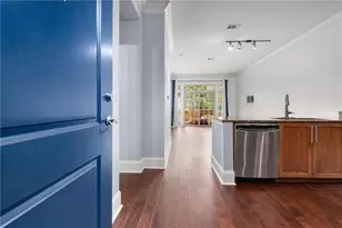 1055 Piedmont Ave NE, Atlanta, GA 30309 - Photo 6