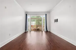 1055 Piedmont Ave NE, Atlanta, GA 30309 - Photo 12