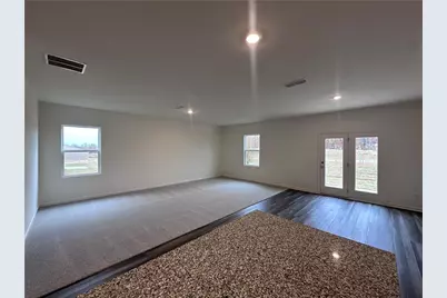 298 Bandimere Pkwy, Dallas, GA 30157 - Photo 8