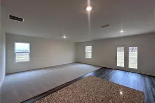 298 Bandimere Pkwy, Dallas, GA 30157 - Photo 8