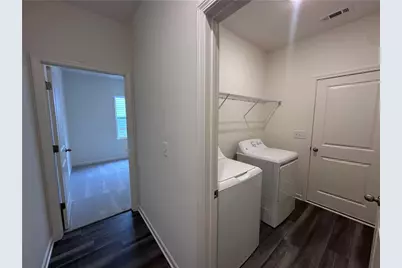 298 Bandimere Pkwy, Dallas, GA 30157 - Photo 6