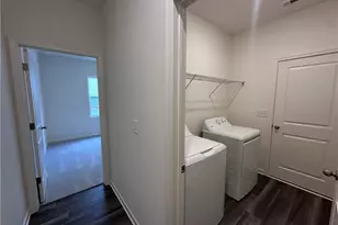 298 Bandimere Pkwy, Dallas, GA 30157 - Photo 6