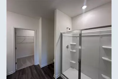 298 Bandimere Pkwy, Dallas, GA 30157 - Photo 14