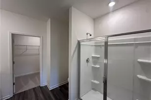 298 Bandimere Pkwy, Dallas, GA 30157 - Photo 14