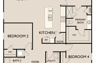 298 Bandimere Pkwy, Dallas, GA 30157 - Photo 18